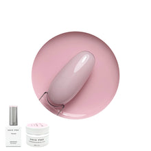 Charger l'image dans la galerie, Thixo Gel 26
