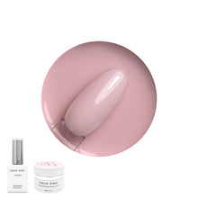 Charger l'image dans la galerie, Thixo Gel 27
