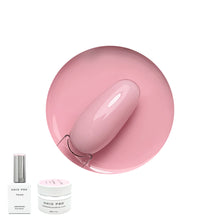 Charger l'image dans la galerie, Thixo Gel 29
