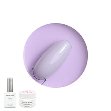 Charger l'image dans la galerie, Thixo Gel 4
