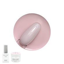 Charger l'image dans la galerie, Thixo Gel 5
