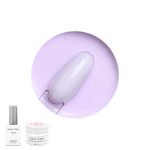 Charger l'image dans la galerie, Thixo Gel 9
