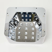 Charger l&#39;image dans la galerie, Lampe UV LED Rechargeable Smart PLUS+ ONIX PRO
