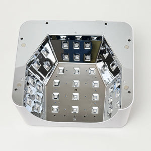 Lampe UV LED Rechargeable Smart PLUS+ ONIX PRO