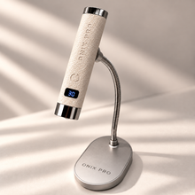 Charger l'image dans la galerie, Mini Lampe UV
