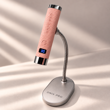 Charger l'image dans la galerie, Mini Lampe UV
