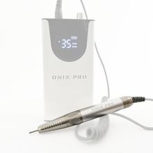 Charger l'image dans la galerie, Piece à main pour Ponceuse Portable ONIX PRO
