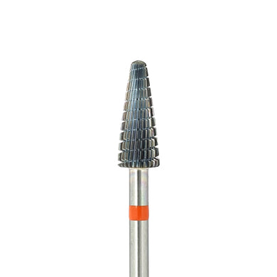 ALLEX Ciseaux pour gaucher adulte de 20,3 cm, tout usage japonais en acier  inoxydable robuste pour bureau, utilitaire gaucher (S-200L) Argenté et