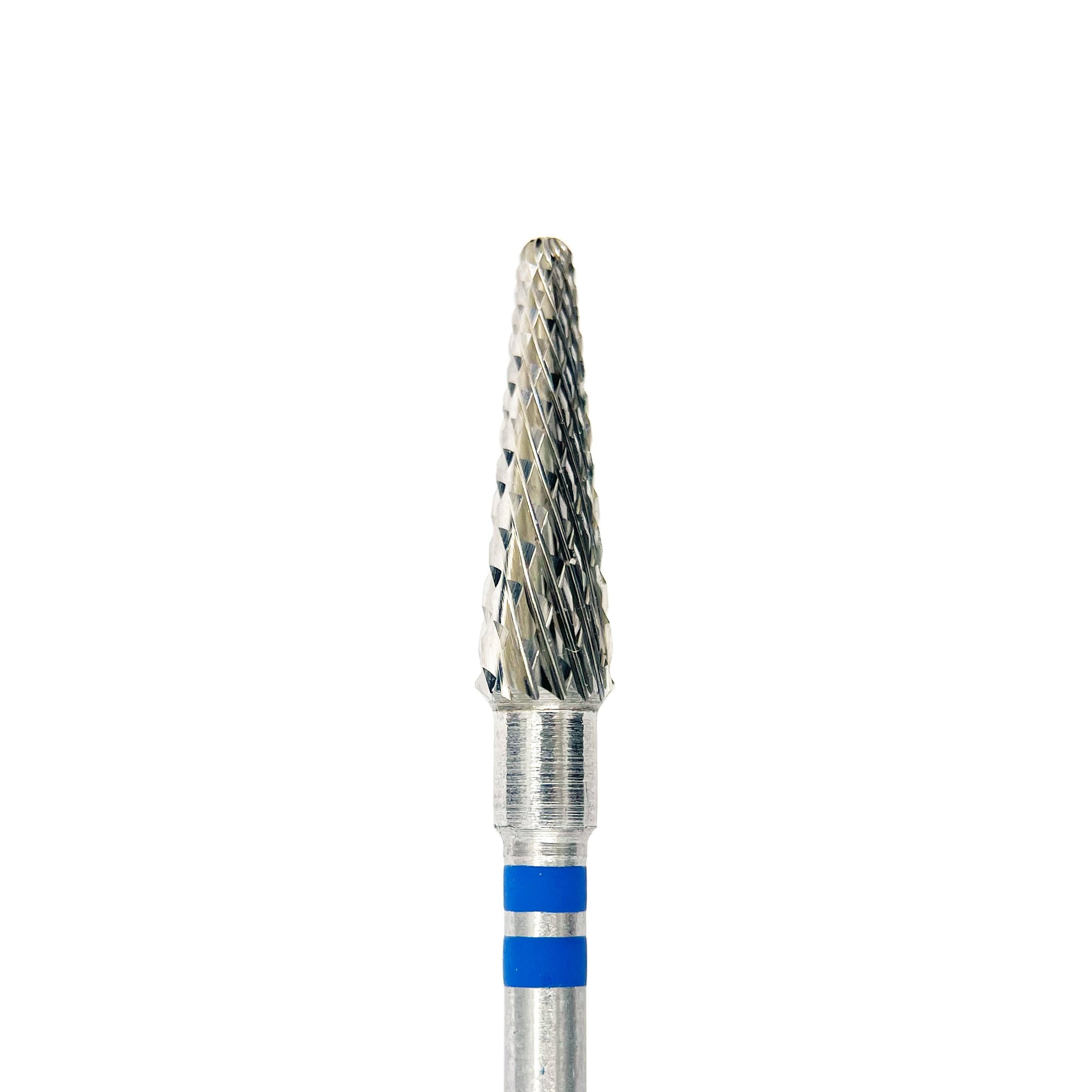 Embout De Batte De Softball Senior – Onyx – Blanc – Occasion – California Prop 65