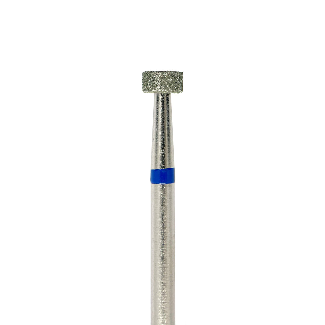 #92150.1