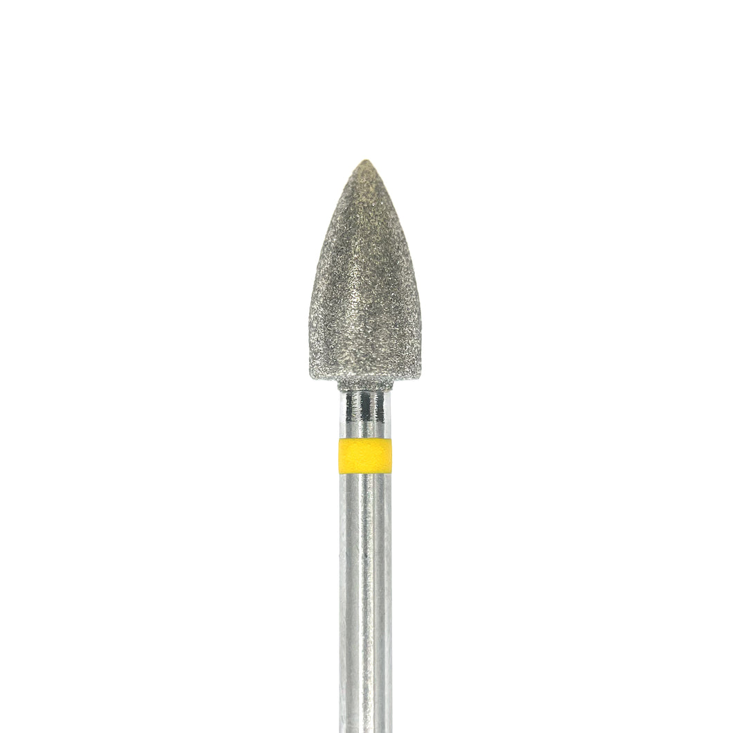 #K55050