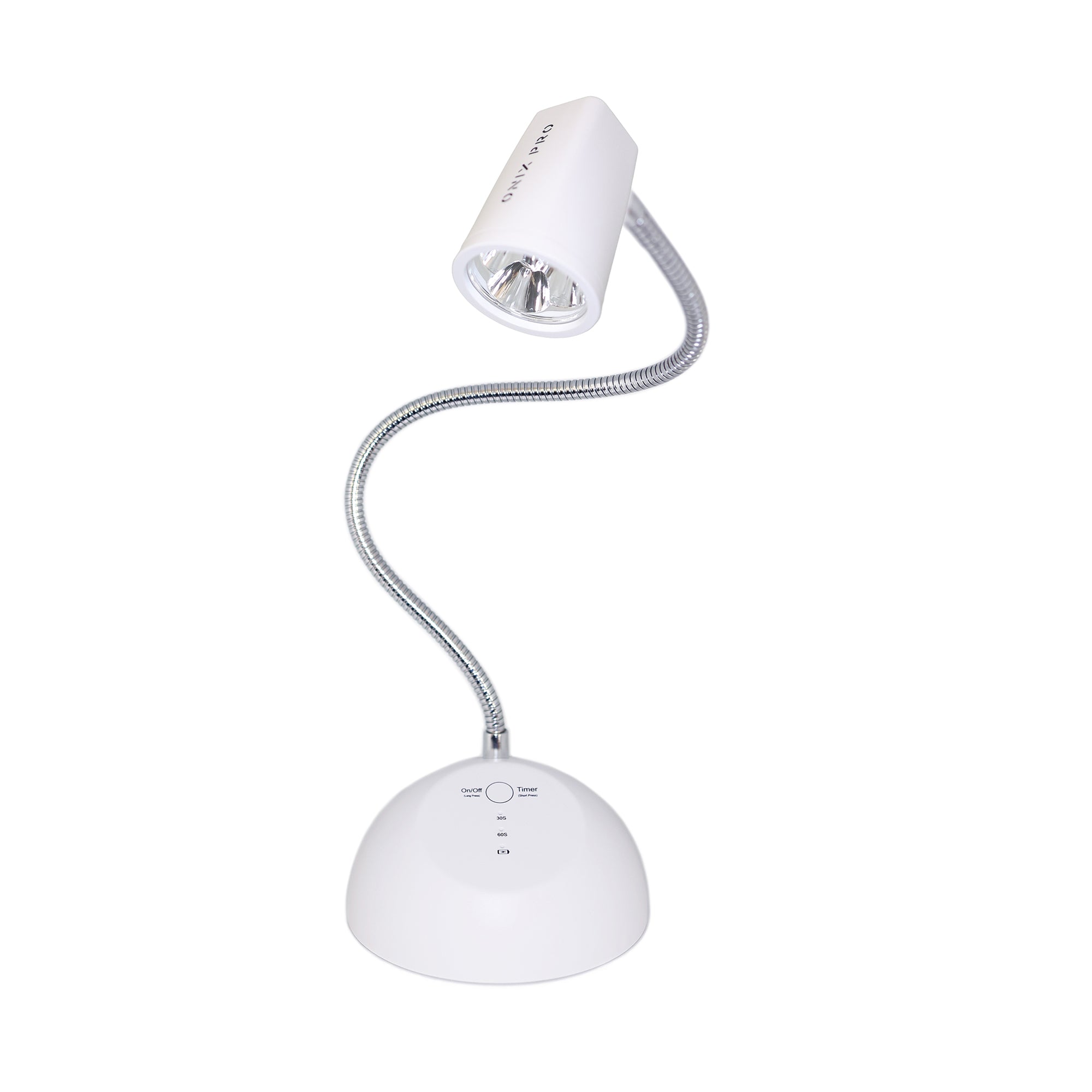 Lampe UV LED Rechargeable Smart ONIX PRO