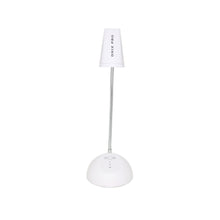 Charger l&#39;image dans la galerie, Lampe Popits 3 LEDs Nail Lamp
