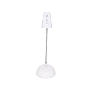 Lampe Popits 3 LEDs Nail Lamp