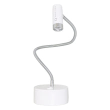 Charger l&#39;image dans la galerie, Lampe Popits Touch LED Nail Lamp
