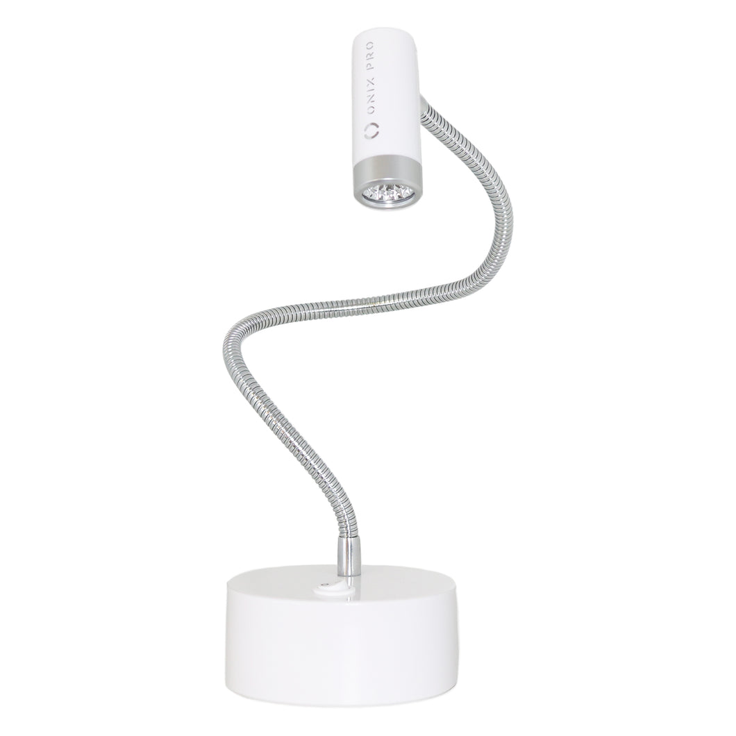 Lampe Popits Touch LED Nail Lamp
