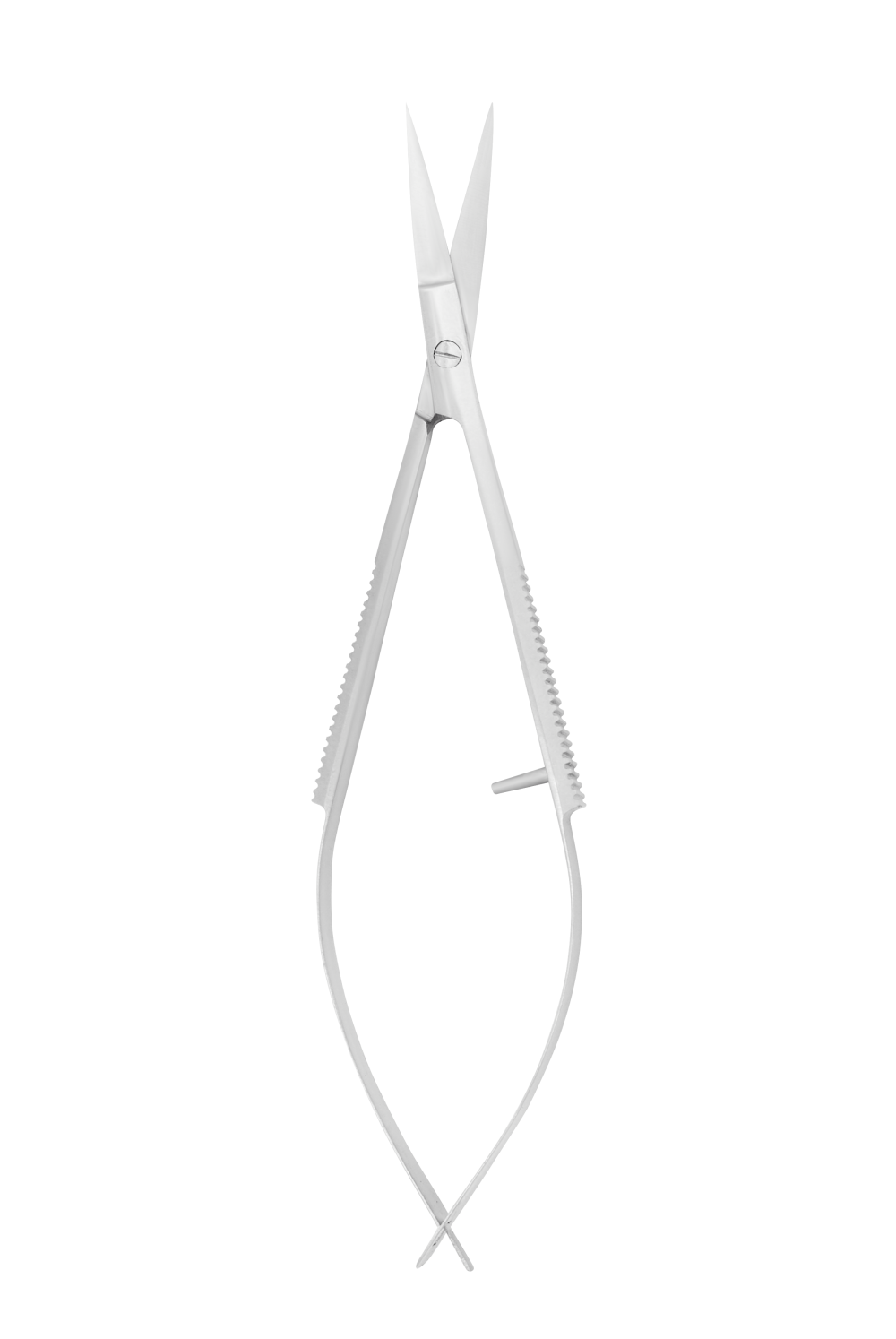 Prox PX8282S Pince ciseaux à pointe droite 12 cm (4495 Prox PX8282S Pince ciseaux à pointe droite 12 cm (4495